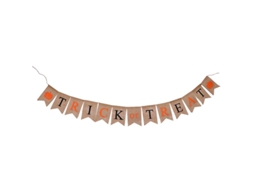 1pcs Decoração De Banners Suspensos De Halloween Para Decorações De Halloween Allinless