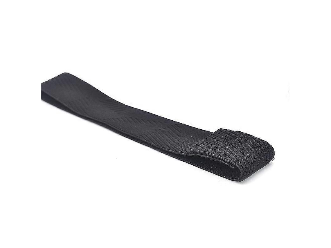Lurelia Capa Para Faixa De Cabeça Para Steelseries Arctis 7