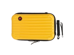 2026 funda de Transporte para Cámara Deportiva Dji Osmo Action 3 4, Bolsa Portátil Viaje