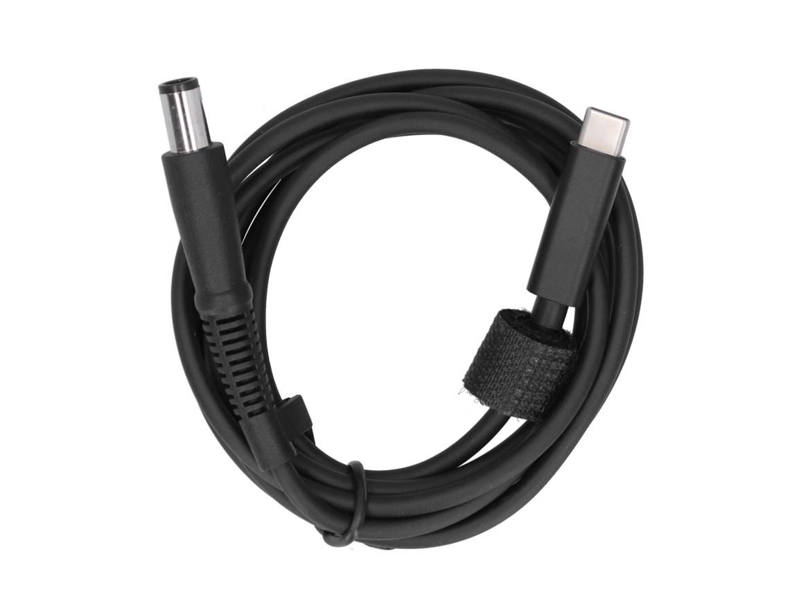 Conector de Carregamento Hp LAXISCREED Usb c