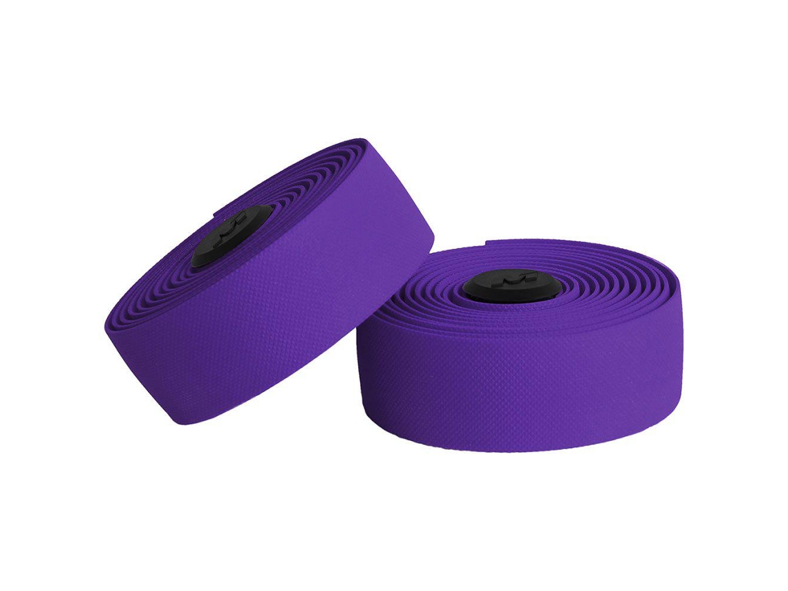 Fita MASSI Lure Purple