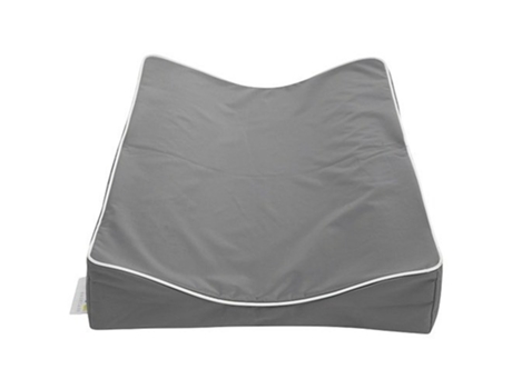 Muda Fraldas  Dark Cinza