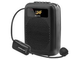 1pcs Amplificador Sem Fio