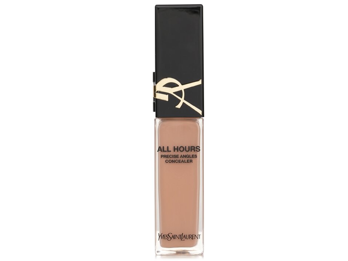 All Hours Precise Angles Concealer Mc2 15ml Yves Saint Laurent