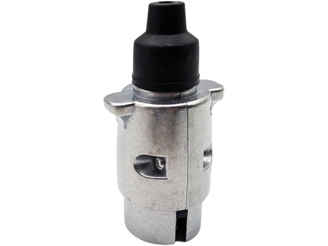 Conector de Reboque Profissional SFUSHOS