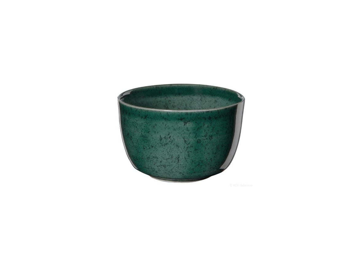 Taça Pequena Ø9Cm - Saisons ASA SELECTION