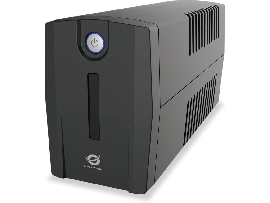Ups CONCEPTRONIC ZEUS02ES