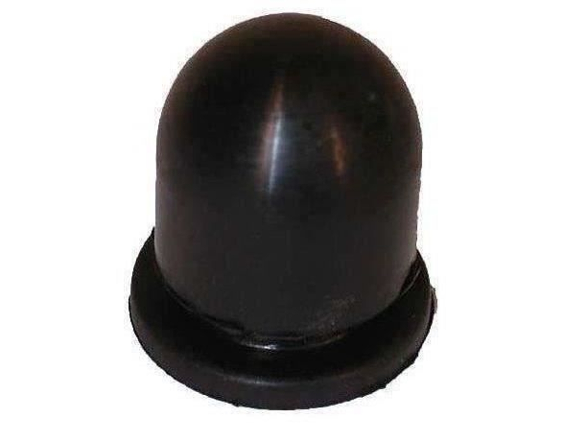 Bulbo de Primer Adequado para Modelos KAWASAKI Td18 Td24 e Tg33