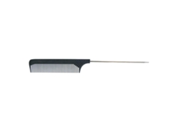 Pentear Pom Delrin Xanitalia 22,6 Cm