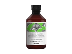 Naturaltech Renewing Shampoo 250ml
