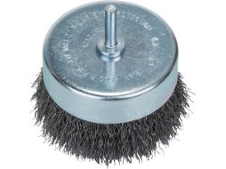 Acessório para brocas BOSCH 2609256520