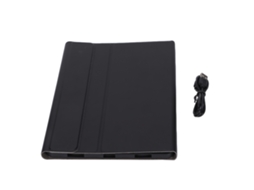 Teclado Sem Fio Desmontável (com Touchpad, Portátil) Para Lenovo Xiaoxin Tab Pro De 11,5 Polegadas J706f