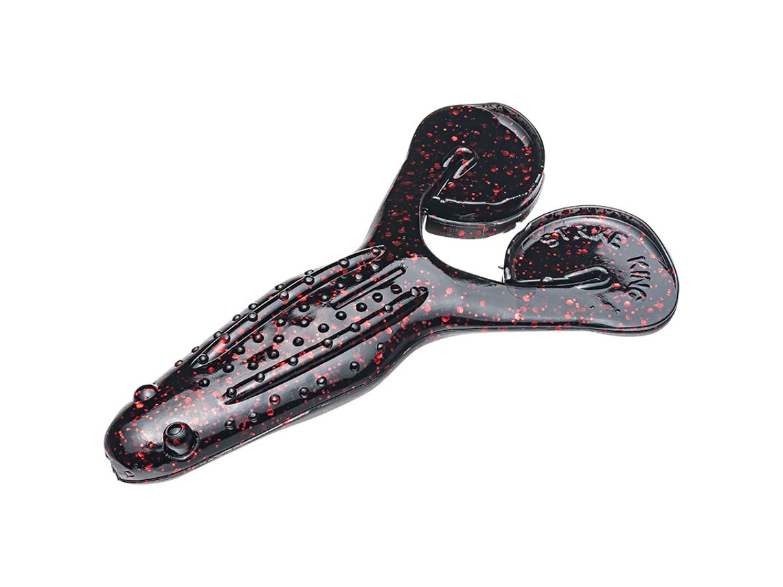 Lure STRIKE KING Rage Toad