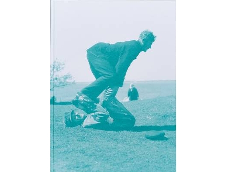 Livro maximilian stejskal - folklig idrott de marie-isabel vogel,alain rappaport (inglês)