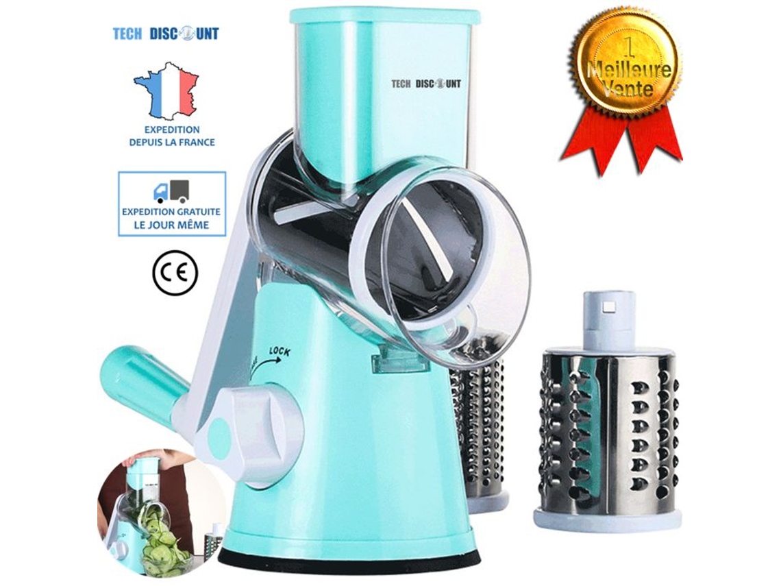 cortador de vegetais de frutas mandolim design de cozinha dicer manual multifuncional limões tomates cortador de batata cortador TECH DISCOUNT