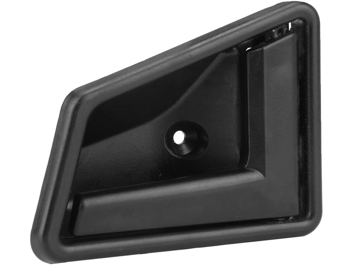 Gloglow Porta Nova Substituição 1989-1998 Dianteira Direita Alta Durabilidade Controle Para Geo Tracker