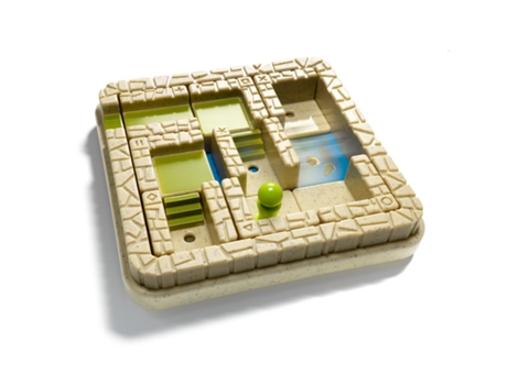 Smartgames Temple Trap