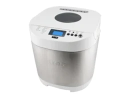 Máquina de Pão KREA BM350 (1000 g - Programas: 12)
