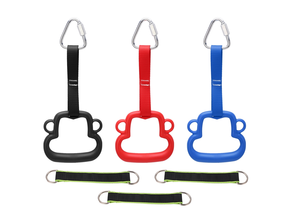 Luvas de Tática Militar Full Finger Camuflagem S/MARCA