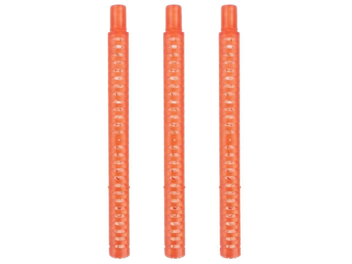 Conjunto De 3 Peças De Acessórios Para Aspirador De Pó Vertical Desodorizante (uwant D5 / D100 Pro).