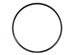 Jante Mtb Arch S2 Prateado 27.5´´ 32Hstans no Tubes