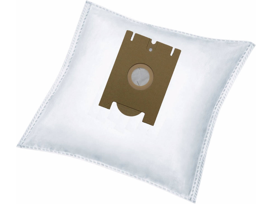 Sacos de Aspirador BECKEN REFª668 (5 unidades)