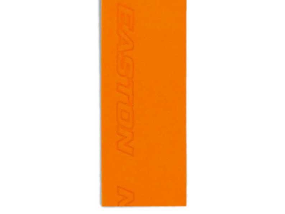 Easton Fita Guiador Pinline Logo