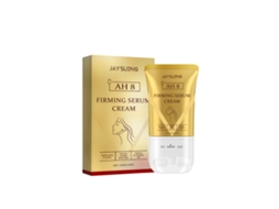 Creme Anti rugas Roller Firmador Pele Jovem