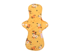1pcs Almofada Menstrual Allinless