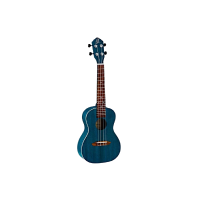 Ukelele