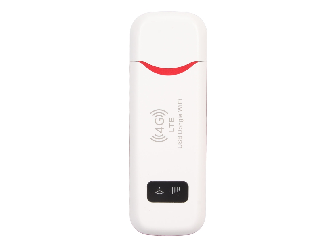 Hotspot Wifi Portátil LAXISCREED 4g