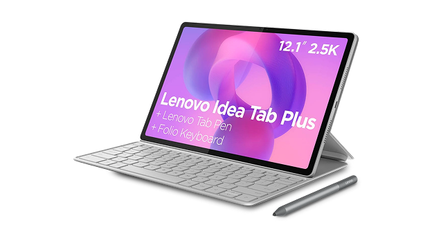Tablets para criar sem limites