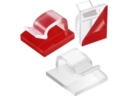 Kit de limpeza eletrônico para manicure e pedicure em casa com polimento e grooming S/MARCA