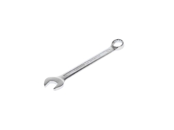 Chave Combinada 22 Mm L262 Mm (3300978) GEDORE VERMELHA R09100220