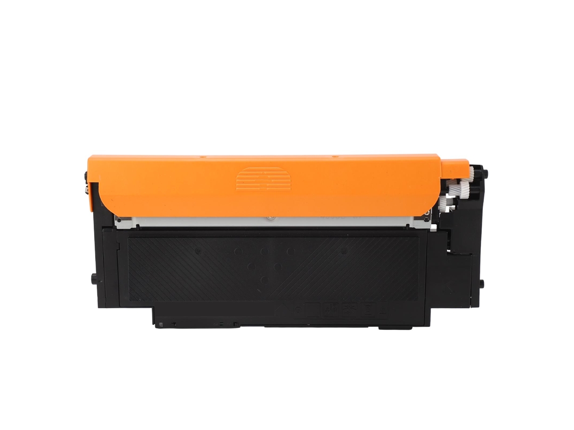 Cartucho de Toner Preto Clt K409s para Impressoras Samsung Clp 310 310n 315w Clx 3170fn 3175n 3175 3175fn 3175fw