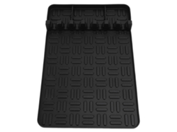 Manta Silicone Resistente Ao Calor LAXISCREED