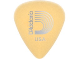 Palheta DADDARIO Cortex 0.70Mm