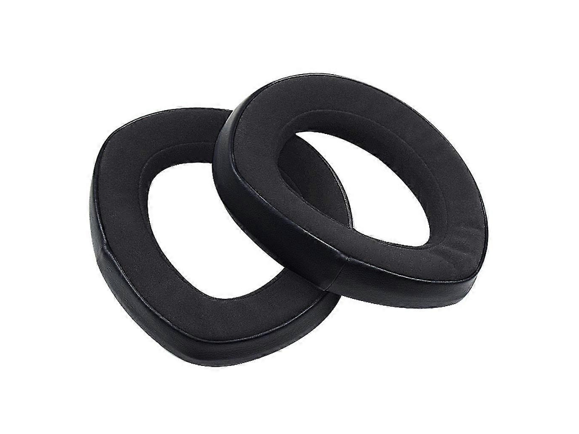 Almofada De Espuma Para Fone De Ouvido Hd820, Capa De Almofada Para Fone De Ouvido, Acessórios Ushion