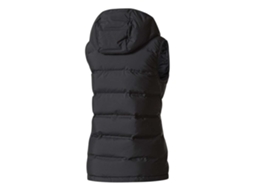Adidas Helionic Down Hooded