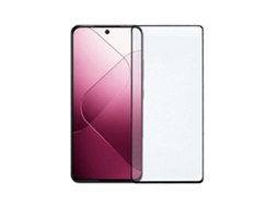 Protetor De Ecrã Completo Para Xiaomi 14t Pro