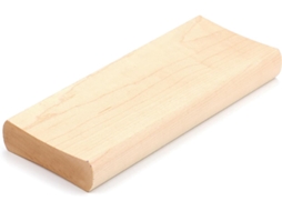 Bloco De Lixa Para Guitarra, Ferramenta Para Nivelamento Do Braço