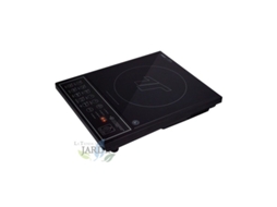 Fogão Portátil SUINGA 1000W-2000W 40X32 Cm