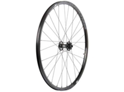 Progress Revo 2021 Front