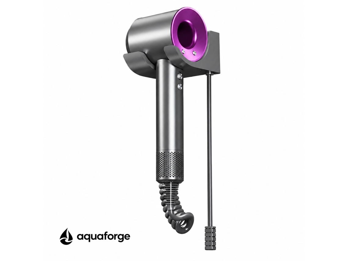 Secador De Cabelo 220v