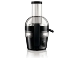 Centrifugadora PHILIPS  HR1855/70 (700 W)