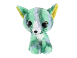 Animais de brincar LUMO STARS 56410 (3 anos)