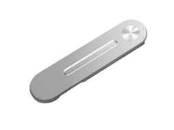 Suporte Magnético Para Laptop