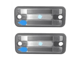 2 Unidades Para Irobot Braava 380t 320 4200 5200c: Bandeja Úmida, Reservatório, Tampa Com Pavio, Acessório Para Tanque De Água De Robô Aspirado_glo