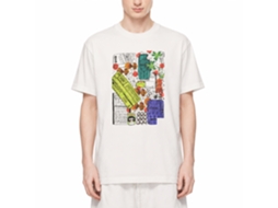 Rockinstone Miso Miso Misomiia T-shirt Unique Designer Style