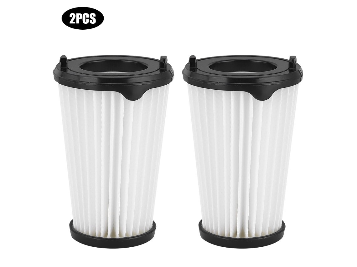 Filtro Particulado LAXISCREED para Electrolux Aef150